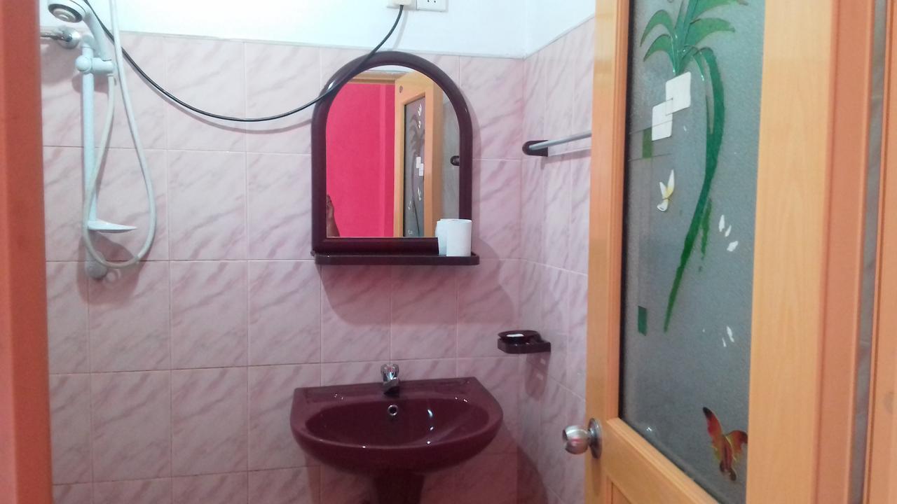 بيت ريفي شراين إن *